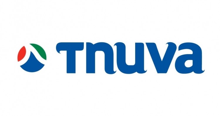 Tnuva