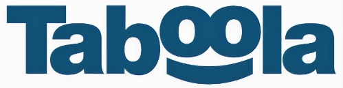 Taboola