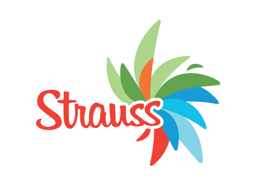 Strauss