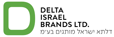 Delta Israel