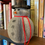 Thumbnail: Free Standing Snowman