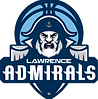 New Admiral Logo copy.png