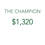 Thumbnail: The Champion