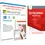 Miniatura: Microsoft Office Personal 365 1 Usuários 12 meses até 5 dispositivos + Antivírus