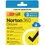 Miniatura: Norton Antivirus 360 versão 2023 p/ 3 Dispositivos 12 meses com vpn ilimitada