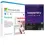 Miniatura: Microsoft Office Personal 365 1 Usuários 12 meses até 5 dispositivos + Antivírus