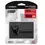 Miniatura: SSD KINGSTON 960GB 2,5" SATA 3 - SA400S37/960G