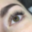 Lash Extensions.jpeg