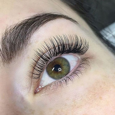 Lash Extensions.jpeg
