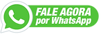 Fale agora orçamento concertina