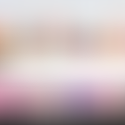 Edit This Channel's Picture!