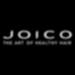 joico-logo