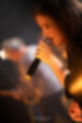 IMG_4721.jpeg