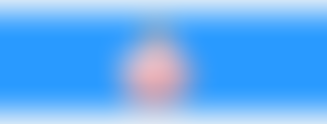 Pagamento de consignado é suspenso por 4 meses