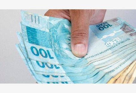 COVID-19 | Pagamento do Auxílio Emergencial durante a pandemia