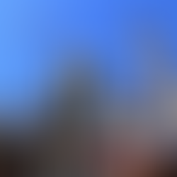 O que é insalubridade?