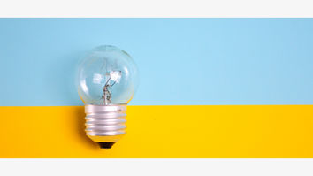 COVID-19 | Corte de energia está suspenso durante pandemia