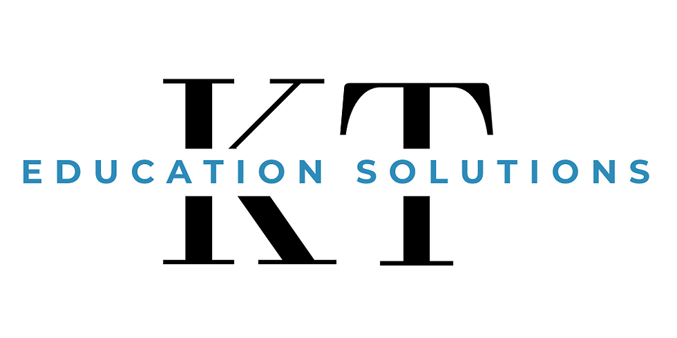 logo 4 (2).png