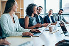 istockphoto-1366137792-612x612.jpg