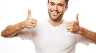 Entrena a tu cerebro para que sea más optimista