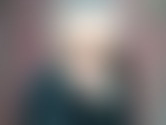 Se revelan las causas de la muerte del creador del ‘Universo Marvel’ Stan Lee