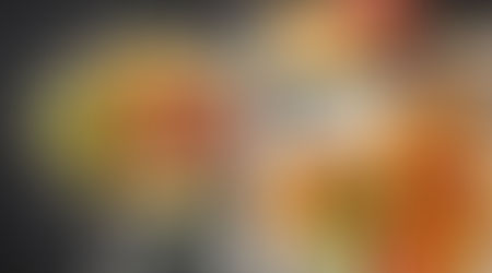 ¿Es tan malo no tomar el desayuno?