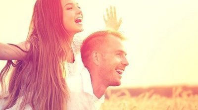 Razones por las que debes sonreír TODOS los días