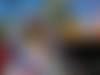 Gerard Butler participa en el relevo de la antorcha olímpica