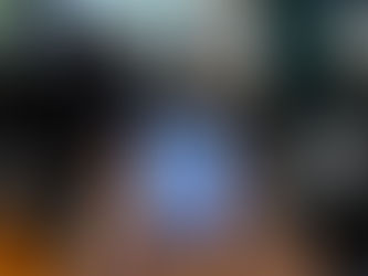 ¡Fin del misterio! WhatsApp permitirá a los usuarios ver la hora a la que fueron leídos sus mensajes