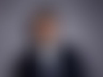 Victoria Beckham y sus hijos homenajean a David Beckham