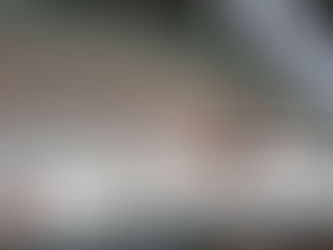 Filtran cómo será el nuevo celular de Asus