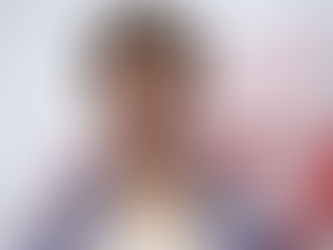 James Gunn regresa a Disney y se encargará de ‘Guardianes de la Galaxia 3’