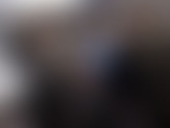 Homenaje a joven héroe en Cuenca