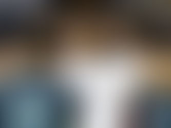 Cavani invita a Messi a pelear en pleno partido, este le responde "cuando quieras" y la Re