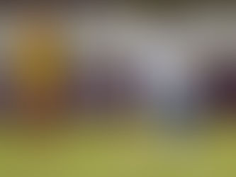 Vélez elimina a Aucas de la Copa Sudamericana