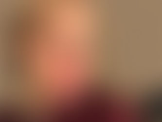 Nicole Kidman quedó “mortificada” por aparente desprecio a Rami Malek