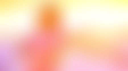 Consigue ser feliz los 365 días del año