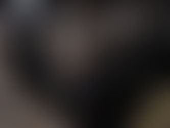 Policía búlgaro utiliza gas pimienta en una protesta pero se equivoca y rocía a sus propios compañer