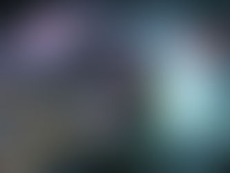 Planean abrir primer hotel espacial en 2022