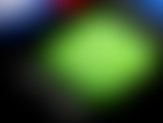 Alerta por un peligroso virus que espía tus conversaciones en WhatsApp