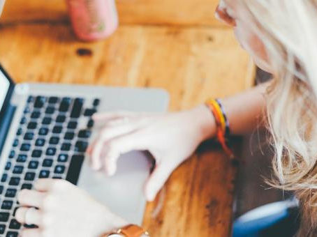 Colapsan páginas de cine de Perú y Chile por preventa de entradas para 'Avengers: Endgame'