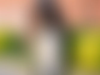 Camila Cabello tuvo que beber “mucho vino” para grabar video