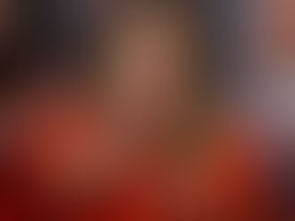 Programa ‘Caso Cerrado’ pierde en audiencia previo a su salida del aire