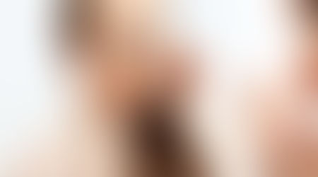 Por qué te tiembla el párpado