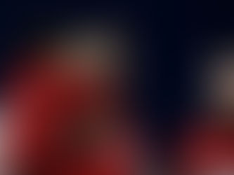 La Red reacciona a la derrota del F.C. Barcelona ante el Liverpool en la semifinal de la Liga de Cam