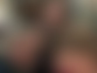 Taylor Swift y Selena Gomez vuelven a ser amigas