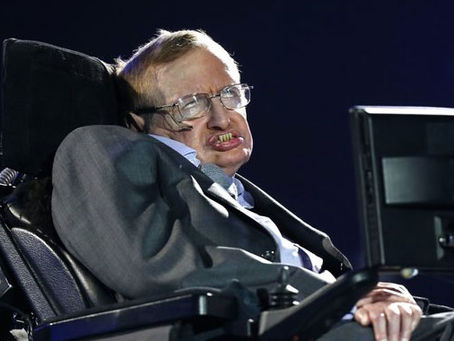 Las extrañas coincidencias del 14 de marzo