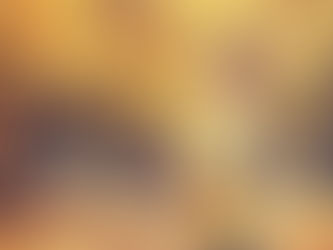 Combinación de la música y el ejercicio beneficia al cerebro