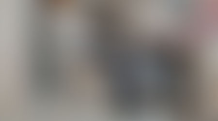 Actividades grupales para tratar la depresión