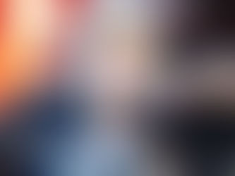 Asaltan casa de Alejandra Guzmán en la CDMX